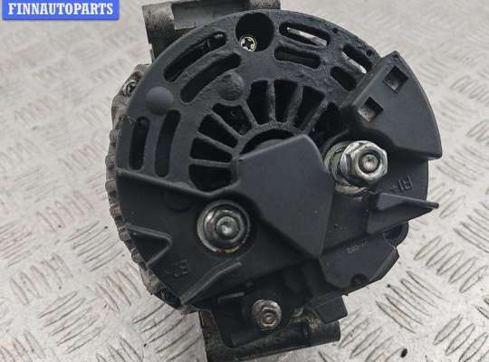 купить Генератор на Mercedes Sprinter W901-W905 (1995-2006)