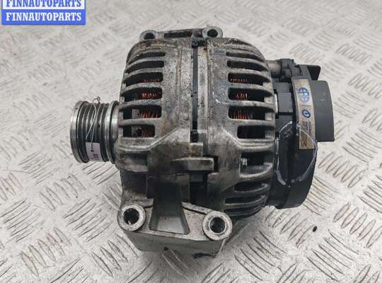 купить Генератор на Mercedes Sprinter W901-W905 (1995-2006)