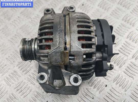 купить Генератор на Mercedes Sprinter W901-W905 (1995-2006)