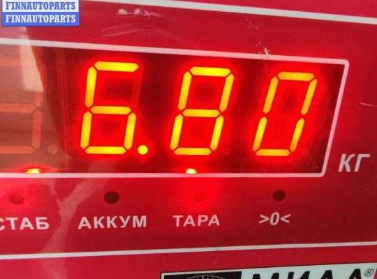 купить Генератор на Mercedes Sprinter W901-W905 (1995-2006)