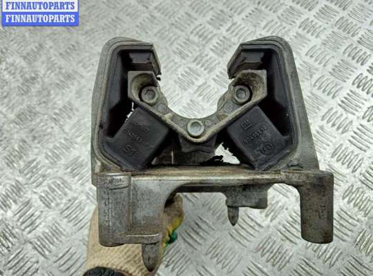 купить Кронштейн КПП опорный на Opel Vectra B (1995-2002)