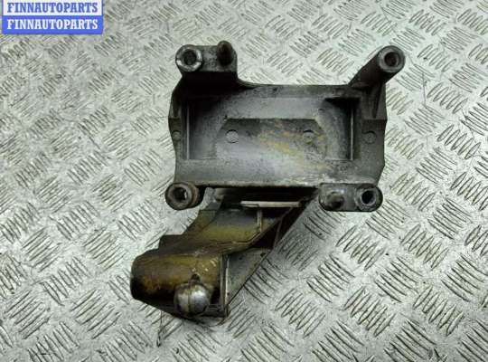 купить Кронштейн КПП опорный на Opel Vectra B (1995-2002)
