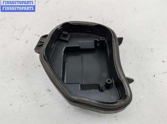 купить Крышка (заглушка) задняя фары правой на Volkswagen Touran