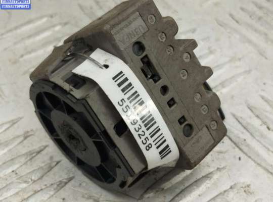 Купить Контактная группа на Ford Fusion Контактная группа FO2042421 на Ford Fusion