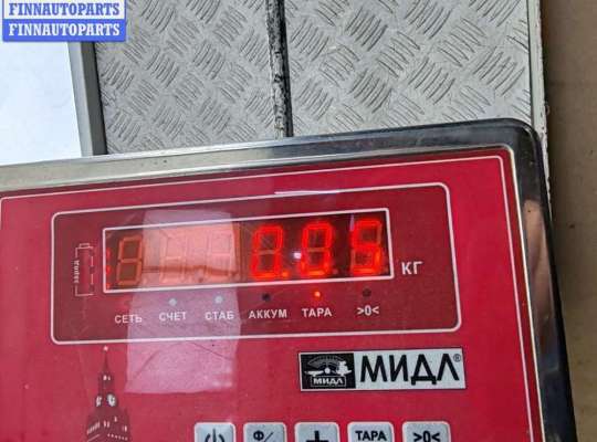 купить Датчик ABS передний на BMW 5 E60/E61 (2003-2010)