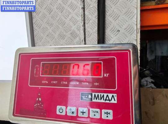 купить Моторчик стеклоподъемника задний левый на Volkswagen Golf-5