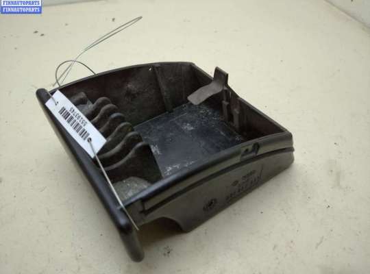 купить Пепельница на Volkswagen Transporter T4