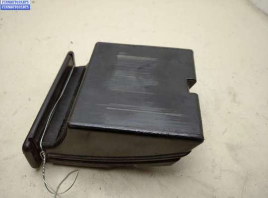 купить Пепельница на Volkswagen Transporter T4