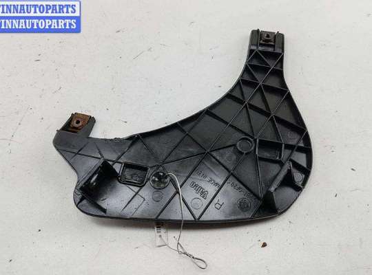 купить Крепление фары правой на Audi A4 B6 (2001-2004)