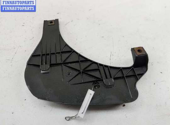 купить Крепление фары правой на Audi A4 B6 (2001-2004)