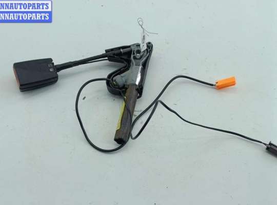 купить Замок ремня безопасности передний на Ford Mondeo III (2000-2007)