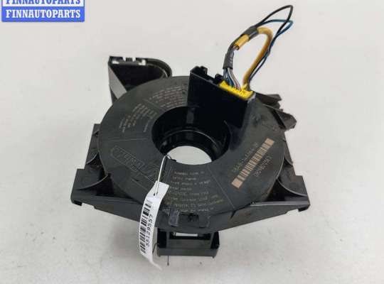 купить Шлейф подрулевой на Ford Focus I (1998-2005)