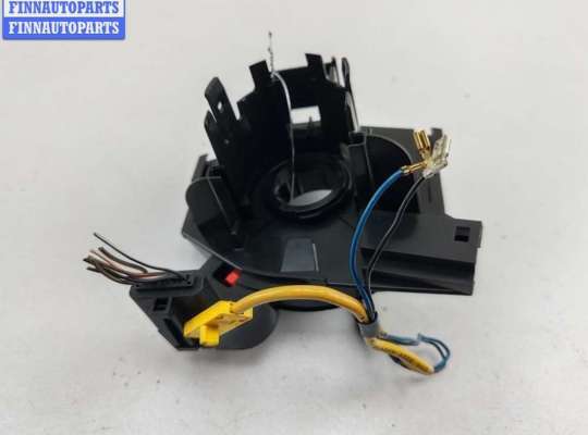 купить Шлейф подрулевой на Ford Focus I (1998-2005)