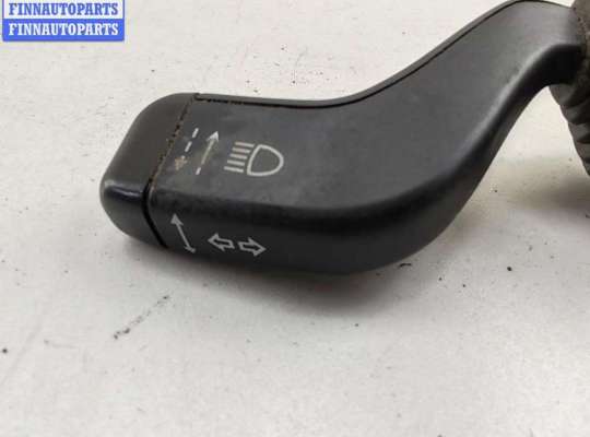 купить Переключатель поворотов на Opel Zafira A (1999-2005)