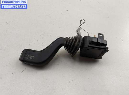 Переключатель поворотов OP2427786 на Opel Zafira A (1999-2005)