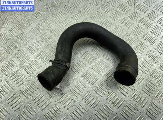 Патрубок VG2732333 на Volkswagen Crafter