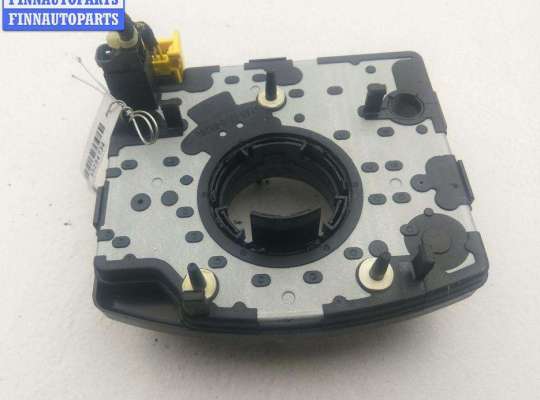 купить Шлейф подрулевой на Volkswagen Golf-4