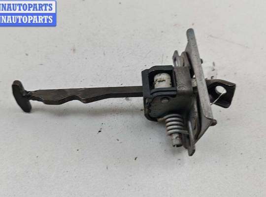 купить Ограничитель открывания двери передней на Peugeot 308 T7 (2007-2013)