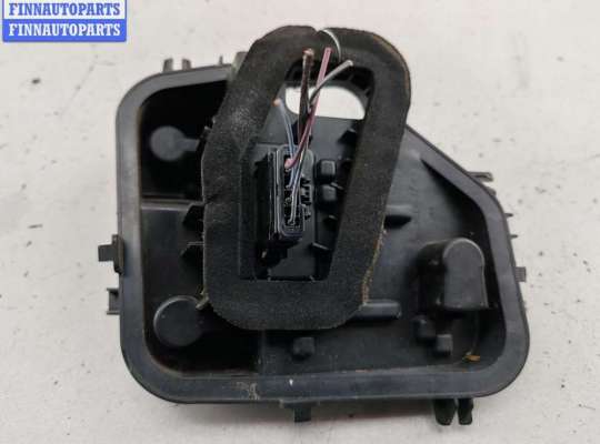 купить Плата фонаря заднего левого на Dacia (Renault) Sandero II (2012-2020)