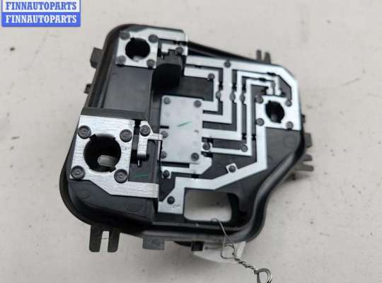 купить Плата фонаря заднего левого на Dacia (Renault) Sandero II (2012-2020)