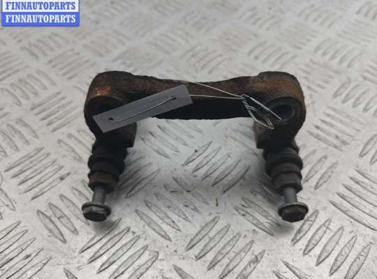 купить Скоба суппорта заднего на Skoda Octavia mk1 (A4 1U) 1996-2010