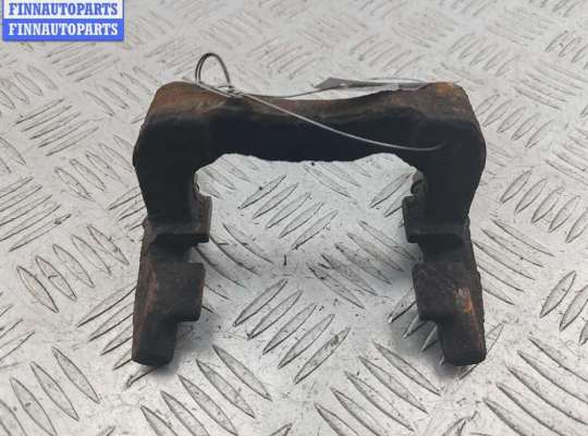 купить Скоба суппорта заднего на Skoda Octavia mk1 (A4 1U) 1996-2010