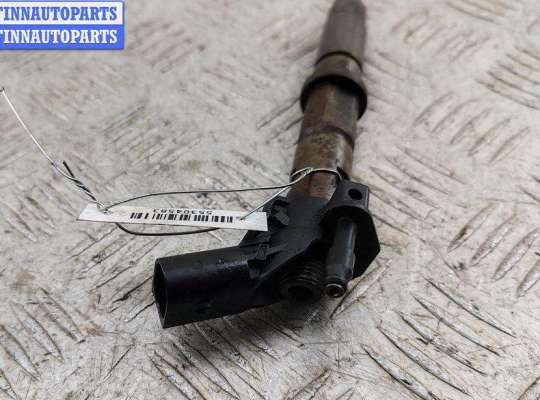 купить Форсунка топливная на Volkswagen Crafter