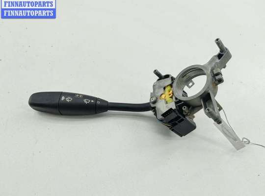 Купить Переключатель подрулевой (стрекоза) на Mercedes C-Class W203 (2000-2006) Переключатель подрулевой (стрекоза) MB1690258 на Mercedes C-Class W203 (2000-2006)