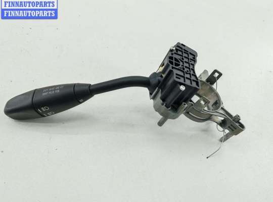 купить Переключатель подрулевой (стрекоза) на Mercedes C-Class W203 (2000-2006)