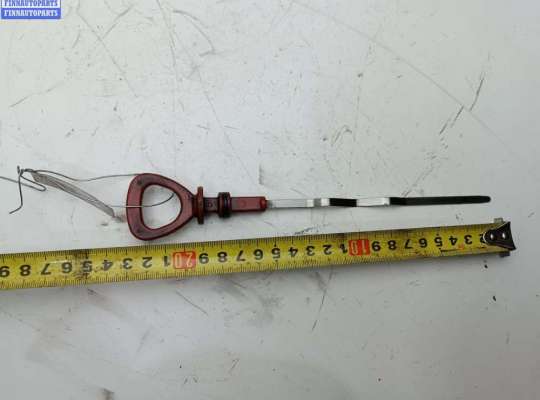 купить Щуп двигателя масляный на Mercedes C-Class W203 (2000-2006)