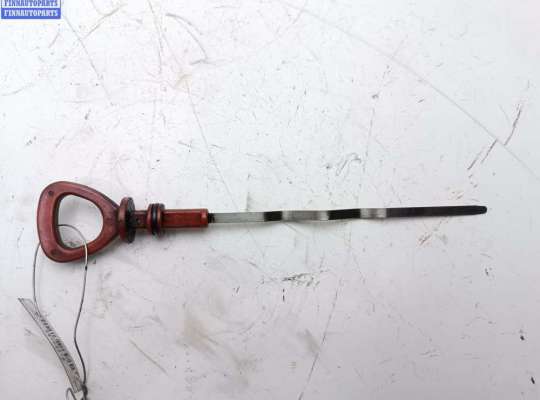 купить Щуп двигателя масляный на Mercedes C-Class W203 (2000-2006)