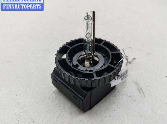 купить Блок розжига фар (ксенон) на Opel Astra G (1998-2004)