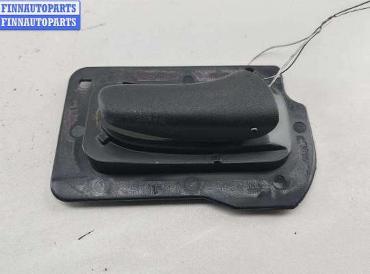 купить Ручка двери внутренняя передняя правая на Opel Vectra B (1995-2002)