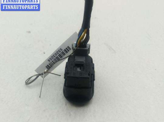 купить Джойстик регулировки зеркал на Opel Astra G (1998-2004)