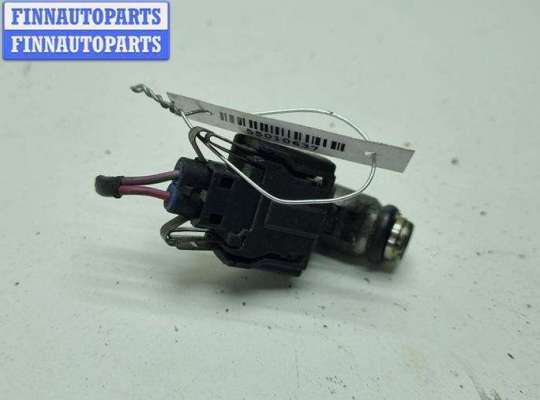 Форсунка топливная на Volkswagen Golf IV (1J)
