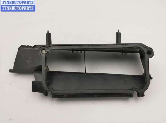 купить Корпус салонного фильтра на Mercedes C-Class W203 (2000-2006)