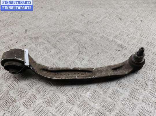 купить Рычаг подвески передний левый на Audi A6 C6 (2004-2011)