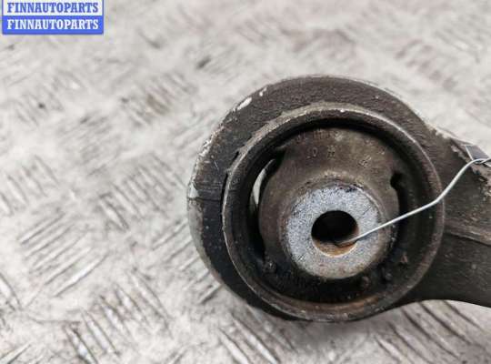 купить Рычаг подвески передний левый на Audi A6 C6 (2004-2011)