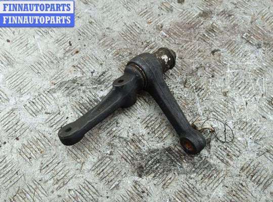 купить Тяга рулевая на Opel Omega B (1994-2003)