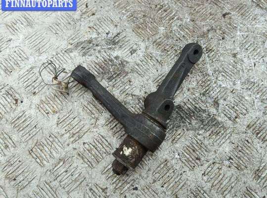 купить Тяга рулевая на Opel Omega B (1994-2003)