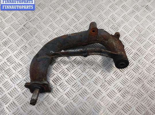 купить Рычаг подвески задний левый на Mercedes A-Class W168 (1997-2004)