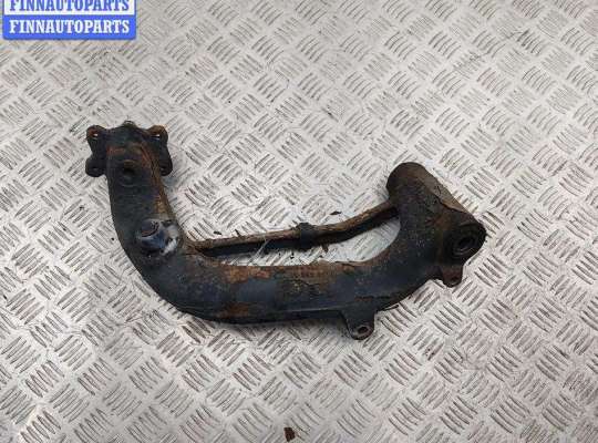 купить Рычаг подвески задний левый на Mercedes A-Class W168 (1997-2004)