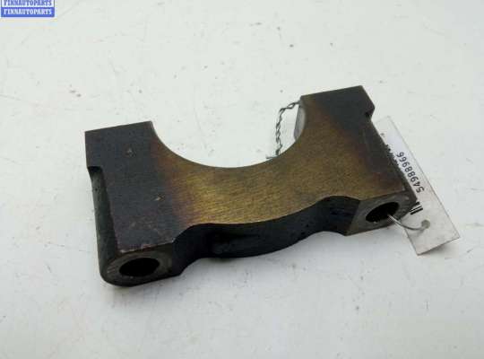 купить Постель распредвала (бугель) на Mitsubishi Colt (2004-2012)