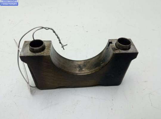 купить Постель распредвала (бугель) на Mitsubishi Colt (2004-2012)