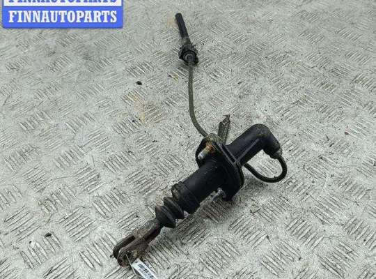 купить Цилиндр сцепления главный на Opel Omega B (1994-2003)