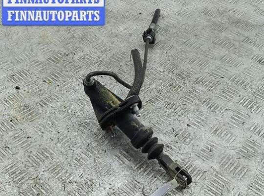 купить Цилиндр сцепления главный на Opel Omega B (1994-2003)