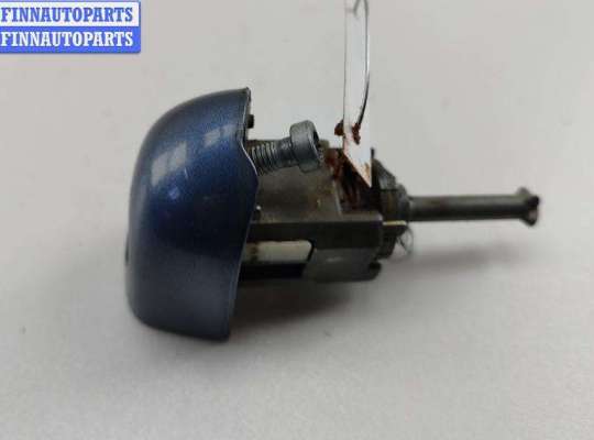 Личинка замка BM3554669 на BMW 3 E46 (1998-2006)