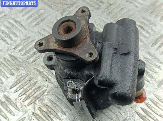 купить Насос гидроусилителя руля на Renault Scenic I (1996-2003)