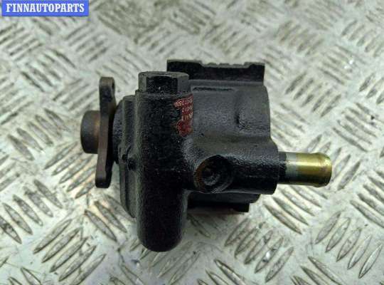 купить Насос гидроусилителя руля на Renault Scenic I (1996-2003)