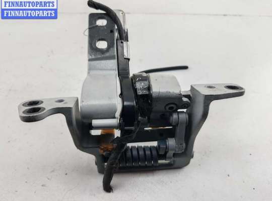 купить Петля крышки (двери) багажника на BMW 5 E60/E61 (2003-2010)